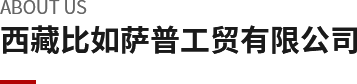 文字